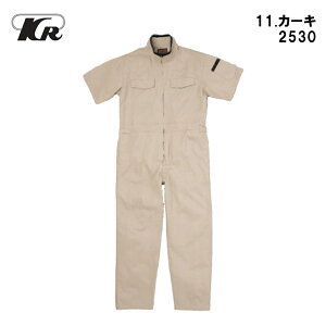 Ȃ KURE NqtN 2530 CAT `m ciM  oCN [^[X|[c  _ J[L ubN \tg EHbV H  100 t  2530