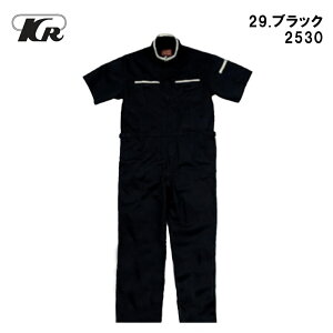 Ȃ KURE NqtN 2530 CAT `m ciM  oCN [^[X|[c  _ J[L ubN \tg EHbV H  100 t  2530