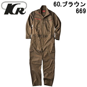 NqtN CAT Xgb` ciM 669 ubN u[ uE w{[ Xgb`f [NEFA J[S |Pbg [ Lk @\ hbg{^     ނ [N