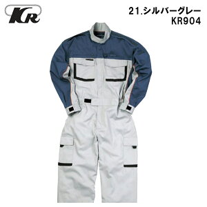 Ȃ KURE NqtN KR904 sbgX[c ciM  oCN [^[X|[c EGXgS ѓdh~  t  H ~ [N } H  JjbN N[| KR904