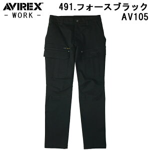 AVIREX WORK AV105 ArbNX ABbNX [N J[S pc ThXg[ X`[O[ tH[XubN ShJ G_[c     ނ [N AEghA tBbV