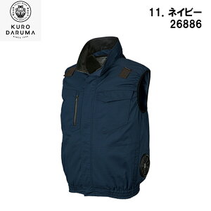 KURODARUMA N_} n[lXΉxXg 26886 ҏ΍ M t@Ή t N[  S  ƒ AEghA _ EFÂ Cxg y O V H