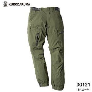 KURODARUMA N_} WK[J[Spc dg121 WK[X^C y   EGXgS W|Pbg  ƒ AEghA [N }