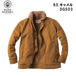 N-1 fbL WPbg N_} dg503 hR[g N1 ĊCR 100 LoXn   ϋv ނ AEghA tBbVO oCN AJW oCNh Lv h 