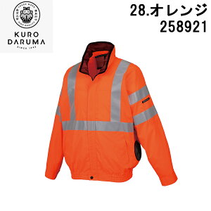 N_} F  Wp[ 258921 lCr[ IW JIS T-8127 ˃e[v y ۗ܃|Pbg     ނ [N AEghA tBbVO H   