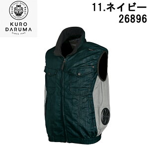 P7{up N_} xXg 26896 lCr[ O[ L Xgb` TCht@ ۗ܃|Pbg obe[R[hz[̗p     ނ [N AEghA tBbVO oCN