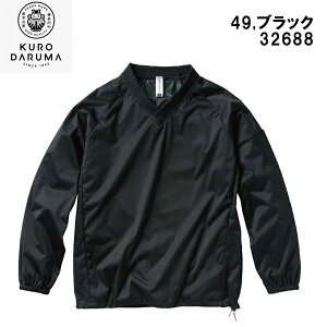 N_} h Xgb` sXe VlbN 32688 lCr[ ubN ʃubN y  ɂ TPU~l[gH bV jbg S     ނ [N AE