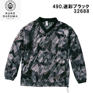 N_} h Xgb` sXe VlbN 32688 lCr[ ubN ʃubN y  ɂ TPU~l[gH bV jbg S     ނ [N AE