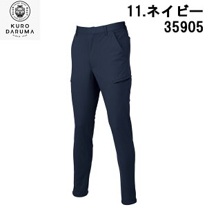 N_} J[S pc m[^bN obNV[O 35905 lCr[ Vo[ ubN XO[ jZbNX Xgb`f X VGbg     ނ [N AE