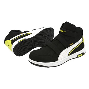 �v�[�} ���S�C PUMA AIRTWIST 2.0 MID Heritage �w���e�C�W �G�A�c�C�X�g H&L Airtwist 2.0 mid Shoelace ������� �����₷�� �v�[�} ��ƌC �J�W���A�� �A�E�g�h�A DIY �o�C�N �X�j�[�J�[ �R �����Y ���f�B�[�X