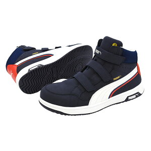 v[} SC PUMA AIRTWIST 2.0 MID Heritage weCW GAcCXg H&L Airtwist 2.0 mid Shoelace  ₷ v[} ƌC JWA AEghA DIY oCN Xj[J[ R Y fB[X