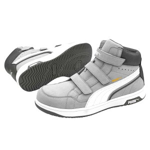 v[} SC PUMA AIRTWIST 2.0 MID Heritage weCW GAcCXg H&L Airtwist 2.0 mid Shoelace  ₷ v[} ƌC JWA AEghA DIY oCN Xj[J[ R Y fB[X