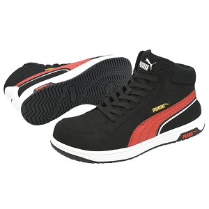 v[} SC PUMA AIRTWIST 2.0 MID Heritage weCW GAcCXg H&L Airtwist 2.0 mid Shoelace  ₷ v[} ƌC JWA AEghA DIY oCN Xj[J[ R Y fB[X