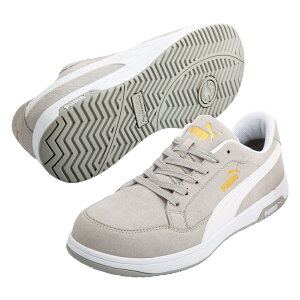 SC PUMA v[} weCW Heritage GAcCXg 2.0  킢 Ռz d [Jbg ƌC XG[h JWA AEghA DIY Y fB[X Airtwist 2.0 Low oCN Xj[