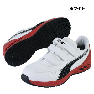 v[} SC Xj[J[ C_[2.0 [ PUMA Rider 2.0 Low   v[} Ռz y [Jbg  C [N } JWA AEghA DIY Y oCN Xj[J[ N