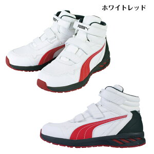 v[} S C Xj[J[ C_[2.0 ~bh PUMA Rider 2.0 Mid   Ռz  y ~hJbg ƌC JWA AEghA DIY Y oCN AEghA N[|
