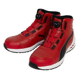 v[} SC PUMA RIDER DISK 2.0 MID LOW _C nCJbg [Jbg    Z[teB[V[Y ^b` fBXN  Xj[J[ ^Cv    oCN C 