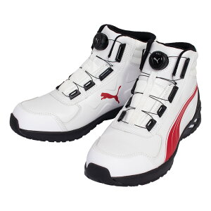 v[} SC PUMA RIDER DISK 2.0 MID LOW _C nCJbg [Jbg    Z[teB[V[Y ^b` fBXN  Xj[J[ ^Cv    oCN C 