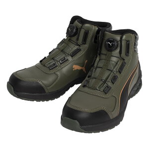 v[} SC PUMA RIDER DISK 2.0 MID LOW _C nCJbg [Jbg    Z[teB[V[Y ^b` fBXN  Xj[J[ ^Cv    oCN C 