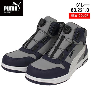 v[} SC weCW _C fBXN Z[teBV[Y ubN bh O[ O[ Ռz     ނ [N AEghA tBbVO oCN ȒP E n