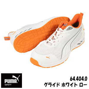 v[} SC AX`bN Z[teBV[Y 64.404.0 zCg 64.405.0 bh 64.406.0 O[ 64.407.0 I[u y f ώ  fM _炩 ɂ Z[teBjbg tBbg Ռ 