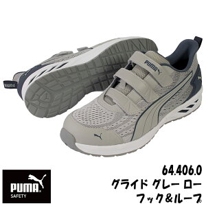 v[} SC AX`bN Z[teBV[Y 64.404.0 zCg 64.405.0 bh 64.406.0 O[ 64.407.0 I[u y f ώ  fM _炩 ɂ Z[teBjbg tBbg Ռ 