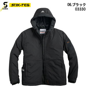 �V������ STX-FEG EPIC HEAT �t�[�h �W���P�b�g 03330 �f�B�[�v�l�C�r�[ �u���b�N �_�[�N�I���[�u �A�u�X�g���N�g�u���b�N �V���[�v�G�b�W�t���A �t�@�W�[�u���b�N �V���[�v�G�b�W�O���[�� ��� 