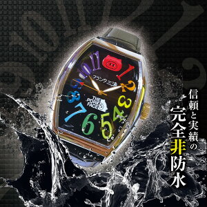 tNOY×THE PORK FACE rv R{ Y