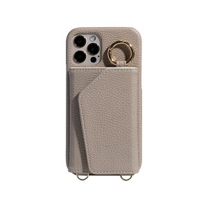 y5%OFFN[|Ώہzgoogle pixel 9a P[X V_[ pixel 10 pro 9 9pro 8 8 Pro 6a 7 7a X}zP[X V_[ gуP[X AQUOS Sens9 Sense4 Sense8 6 7 Wish2 Galaxy s21 S22S23 Ultra A53 iPhone17 17pro iPhone16 15 14 13 1