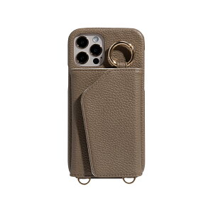 y5%OFFN[|Ώہzgoogle pixel 9a P[X V_[ pixel 10 pro 9 9pro 8 8 Pro 6a 7 7a X}zP[X V_[ gуP[X AQUOS Sens9 Sense4 Sense8 6 7 Wish2 Galaxy s21 S22S23 Ultra A53 iPhone17 17pro iPhone16 15 14 13 1