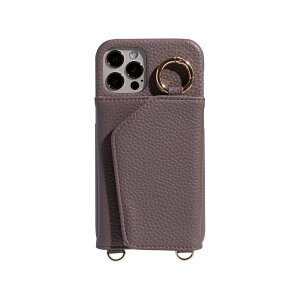 y1020%OFF & P2{zgoogle pixel 9a P[X V_[ pixel 10 pro 9 9pro 8 8 Pro 6a 7 7a X}zP[X V_[ gуP[X AQUOS Sens9 Sense4 Sense8 6 7 Wish2 Galaxy s21 S22S23 Ultra A53 iPhone17 17pro iPhone16 15 14 13