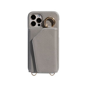 y1510%OFFP2{zgoogle pixel 9a P[X V_[ pixel 10 pro 9 9pro 8 8 Pro 6a 7 7a X}zP[X V_[ gуP[X AQUOS Sens9 Sense4 Sense8 6 7 Wish2 Galaxy s21 S22S23 Ultra A53 iPhone17 17pro iPhone16 15 14 13