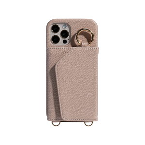 y5%OFFN[|Ώہzgoogle pixel 9a P[X V_[ pixel 10 pro 9 9pro 8 8 Pro 6a 7 7a X}zP[X V_[ gуP[X AQUOS Sens9 Sense4 Sense8 6 7 Wish2 Galaxy s21 S22S23 Ultra A53 iPhone17 17pro iPhone16 15 14 13 1