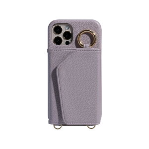 【10%OFFクーポン!30日限定】google pixel 9a ケース ショルダー pixel 10 pro 9 9pro 8 8 Pro 6a 7 7a スマホケース ショルダー 携帯ケース AQUOS Sens9 Sense4 Sense8 6 7 Wish2 Galaxy s21 S22S23 Ultra A53 iPhone17 17pro iPhone16 1