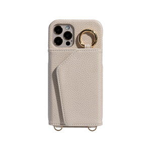 y10%OFFN[|I1zgoogle pixel 9a P[X V_[ pixel 10 pro 9 9pro 8 8 Pro 6a 7 7a X}zP[X V_[ gуP[X AQUOS Sens9 Sense4 Sense8 6 7 Wish2 Galaxy s21 S22S23 Ultra A53 iPhone17 17pro iPhone16 15