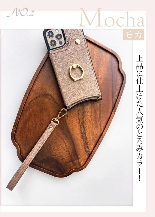 ストラップ 678 楽天市場】【5%OFFクーポン対象】ショートストラップ ハンド