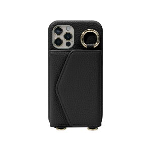 y1510%OFFP2{ziphone16e P[X V_[ iphone 17 iphone 17air 17pro iPhone16 P[X J[h[ iphone16pro iphone15X}zV_[iphone13 iphone14 12 mini 11 xs gуP[X se2 se3OGoogle Pixel 6a 7