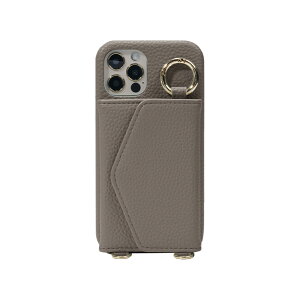 y5%OFFN[|Ώہziphone16e P[X V_[ iphone 17 iphone 17air 17pro iPhone16 P[X J[h[ iphone16pro iphone15X}zV_[iphone13 iphone14 12 mini 11 xs gуP[X se2 se3OGoogle Pixel 6a 7a 