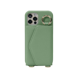 �y�}���\������10%OFF�zgoogle pixel 9 �P�[�X �V�����_�[ google pixel 8a pixel 7a �P�[�X �V�����_�[ Google Pixel 6a 7 7a 8 8a 9 Galaxy s22 s23 s24 a53 a54 aquos Sense6 7 8 Sony Xperia 10v �X�}�z�P�[�X �X�}�z�V�����_�[�g