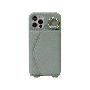 �y10������10��OFF�zgoogle pixel 9 �P�[�X �V�����_�[ google pixel 8a pixel 7a �P�[�X �V�����_�[ Google Pixel 6a 7 7a 8 8a 9 Galaxy s22 s23 s24 a53 a54 aquos Sense6 7 8 Sony Xperia 10v �X�}�z�P�[�X �X�}�z�V�����_�[�g��