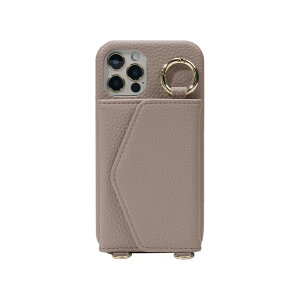 �y�}���\������ő�10%OFF�zgoogle pixel 9 �P�[�X �V�����_�[ google pixel 8a pixel 7a �P�[�X �V�����_�[ Google Pixel 6a 7 7a 8 8a 9 Galaxy s22 s23 s24 a53 a54 aquos Sense6 7 8 Sony Xperia 10v �X�}�z�P�[�X �X�}�z�V�����_