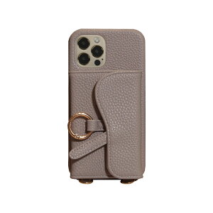 �y�}���\������10%OFF�z�X�}�z�P�[�X �V�����_�[ �^�C�v iphone15 �P�[�X 15pro 15pm 15plus 14 14Pro 14pm 14Plus 13 13pro 13pm 13mini iphone12 pro promax mini �X�}�z�V�����_�[ 11 11pro 6 6s 7 8 X XS XR SE2 SE3 11 11pro 6 6s 7 8 