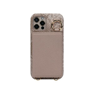 �y5%OFF�N��?��?�ہziPhone17e �P�[�X �V�����_�[ iPhone17 pro 17air iphone16e iPhone16 �P�[�X �J�[�h���[ iphone16pro �X�}�z�P�[�X iPhone15 ���^ iphone14 13 12 mini SE2 ��3���� �w�ʎ蒠�^ �~�� google pixel 9a 9pro 8 pix