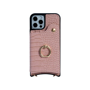�y�}���\������10%OFF�ziphone 17e �P�[�X �V�����_�[ iphone 17 17pro Air iPhone16e �X�}�z�P�[�X �V�����_�[ iPhone16 iphone16pro �g�уP�[�X iphone15 iphone15pro�蒠�^ iPHone14 iPhone13 �J�[�h�t�� iphone12 11promax iphon