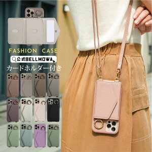 y5%OFFN[|Ώہziphone16e P[X V_[ iphone 17 iphone 17air 17pro iPhone16 P[X J[h[ iphone16pro iphone15X}zV_[iphone13 iphone14 12 mini 11 xs gуP[X se2 se3OGoogle Pixel 6a 7a 