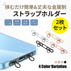 y10%OFF1080~zy2ZbgzXgbvz_[ iPhone X}z Xgbvz_[ 2 XeX Xgbvz_[ X}z Xgbvz_[ _uO h~ z_[