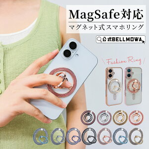 y5%OFFN[|ΏہzX}zO MagsafeΉ X}z O X}zObv }Olbg }Olbg Oz_[ X}zOLL h~X^h 360°] 360x /cu 