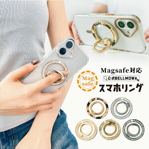 y5%OFFN[|ΏہzX}zO MagsafeΉ X}z O X}zObv }Olbg }Olbg Oz_[ X}z O LL h~ X^h 360°] /cu 