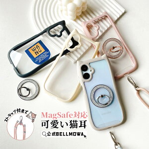 yBLACK FRIDAY 20%OFF&P2{zL X}zP[X galaxy a25 5g P[X L SC-53F Galaxy s25 P[X L galaxy s24 P[X magsafe MNV[S25 P[X V_[ galaxy s23P[X L V_[P[