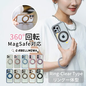 y30%OFFN[|Ώہz}OZ[t iphoneP[X X^ht iphone16 P[X magsafeΉ iPhone16Pro P[X magsafe Ot X}zP[Xiphone15 Xgbv iphone14 iphone13 12 11 promax NAP[X X